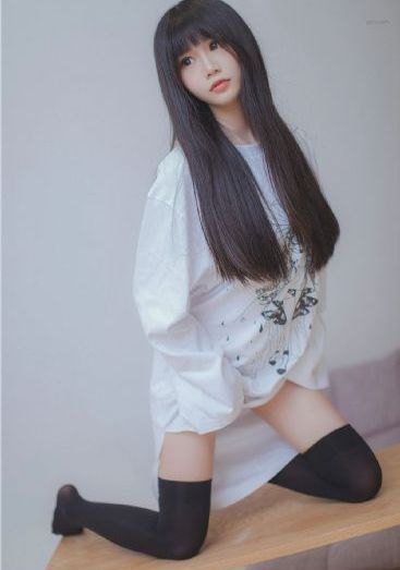 超碰国产成人无码_高清国产国语三级
