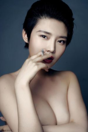 欧美三级片中文字幕_高清高清视频观看