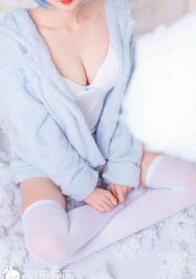 亚洲v日韩v精品v无码专区_HD超清免费观看