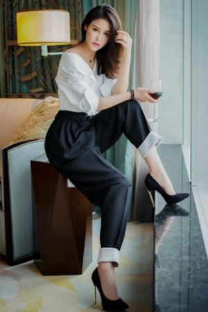 一个人免费播放在线视频动漫_720视频大全