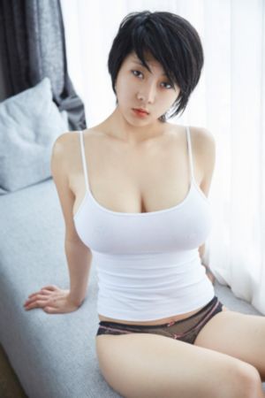 免费观看已满十八岁电视剧_超清免费在线观看