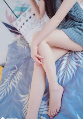 亚洲欧美观看_高清高清视频播放