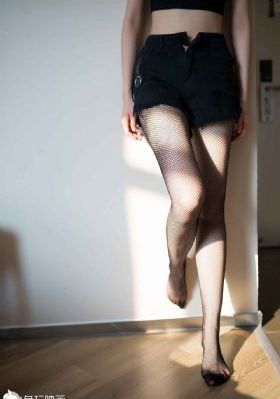 欧美性高潮_HD完整视频观看