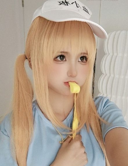 亚洲自偷拍视频无码_BD韩语高清视频播放