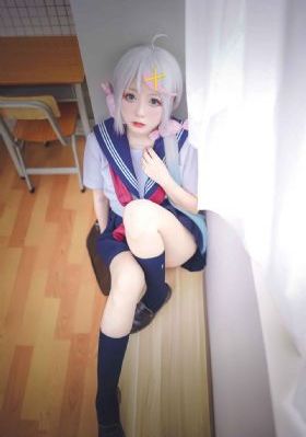 日本一本草久免费视频_BD韩语高清视频观看