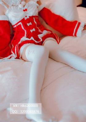 激情影院网站_720高清完整版