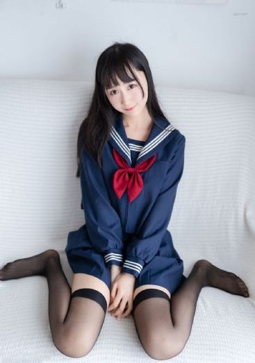 色婷婷老视频在线观看_1080最新电影在线观看