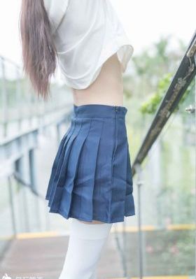 欧美成人高清a∨免费_1080HD高清在线观看