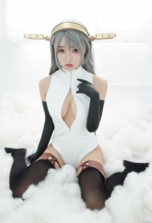 超碰免费观看_1080P免费观看视频