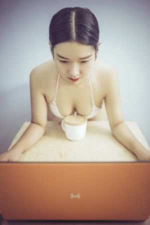 日本美女a级片_DVD神马影院手机在线