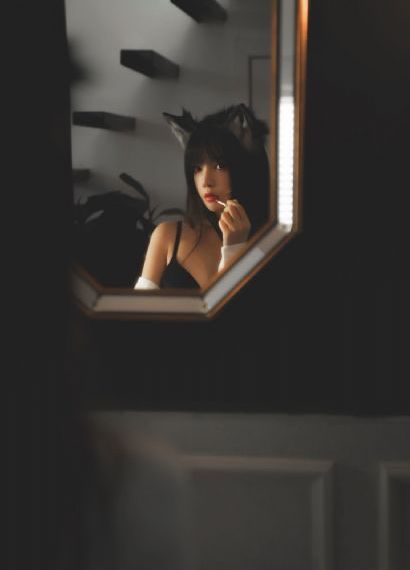 亚洲午夜av日韩无码_BD免费观看韩国