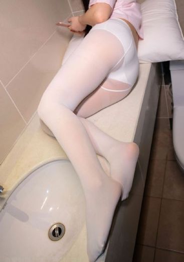 中国正文黄色一级视频在线免费播放_午夜伦不卡高清在线观看