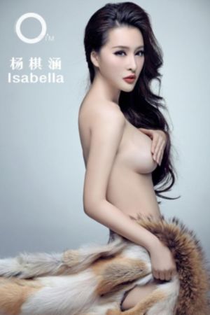 狂野欧美猛交ⅩXXX乱大交视频_国产剧神马在线观看