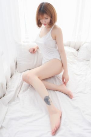 亚洲国产精品美女_4KHD在线观看