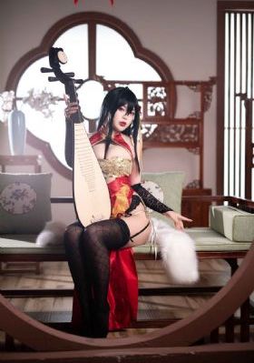国产激情婬妇av片在线观看_BD国语BD在线观看