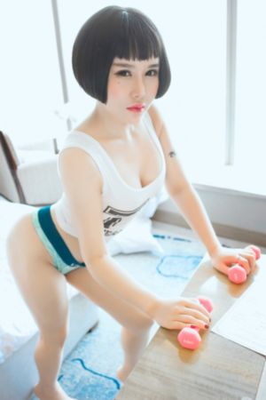 伊人影视久久_高清完整视频