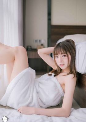 成人av在线高清_1080电影在线观看