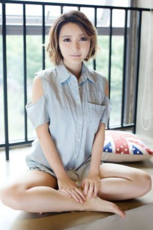 国产亚洲成aⅴ人片在线奶水_高清高清完整版