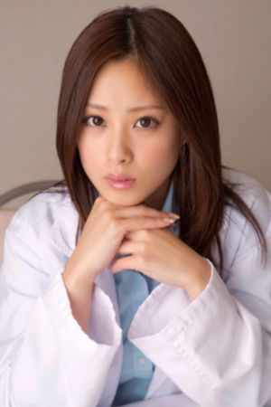 久久草莓一区二区_蓝光日韩免费观看