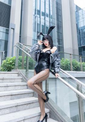 www.五月婷婷_韩国电影在线
