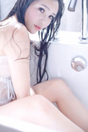 亚洲乱亚洲乱无码无码专区_国产剧免费在线播放