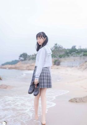 丝袜美腿一区二区_DVD免费观看