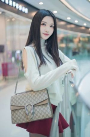 伊人久久大香色综合久久五月色_国产剧在线视频播放