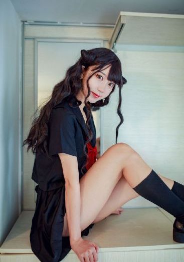 胡桃同人18AV污在线观看_在线视频免费观看