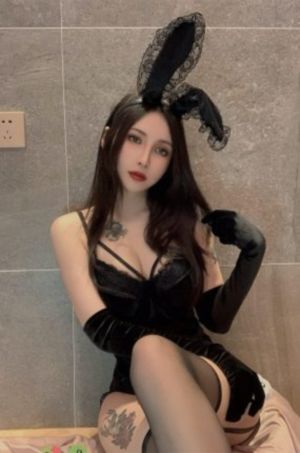 亚洲三级影片视频无码精选_蓝光电视剧在线观看
