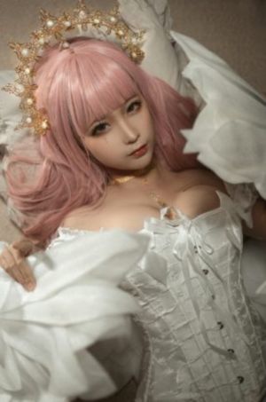 性欧美视频videos6一9_高清免费观看视频