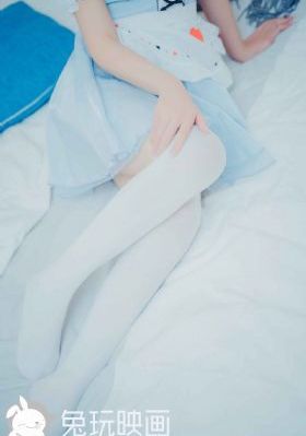 成人午夜av一区二区三区_BD动漫在线观看
