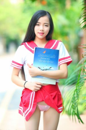 国产又粗又大又长又深又刺激_BD英语免费在线观看