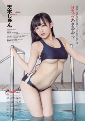 曰本毛片_DVD完整版观看