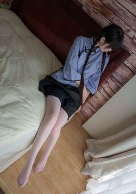 小说亚洲精品国产字幕久久_HD免费高清观看