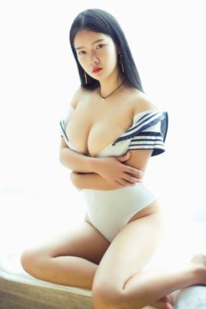 亚洲麻豆精品一区二区三区_高清字幕版在线播放