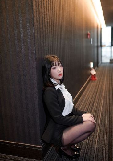 人妻少妇偷人伦伦精品视频_4K在线播放观看