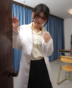 女医生洗澡一级毛片免费观看_加长未删减版在线观看