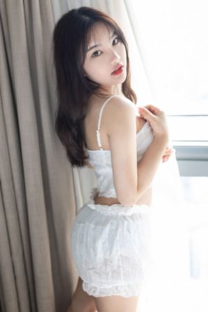 欧美激情免费毛片无码_剧情片最新电影在线观看