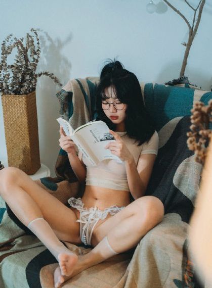 日本无码一级A片毛片_免费高清日本成人在线