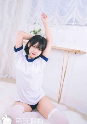 色爱av_720视频大全