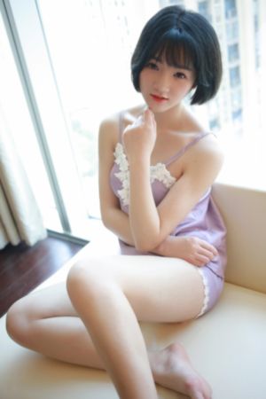 成人网色_1080高清免费观看