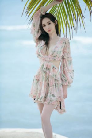 欧美8888av_字幕高清版在线播放