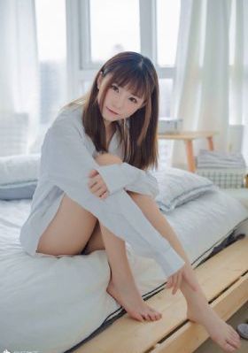 成年女人男人免费视频播放_蓝光免费观看最新