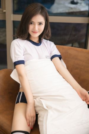 gay男男免费网站视频_剧情片电影全集观看