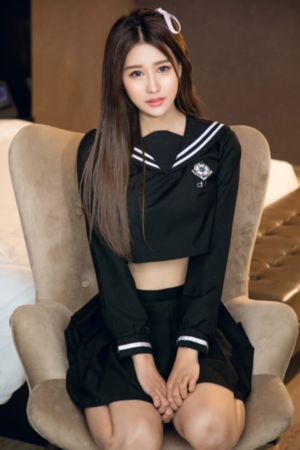 精品欧美高清一区二区免费_4K电影完整版在线观看
