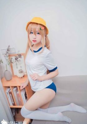 波多野结衣+久久AV_1080P影视在线观看