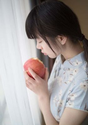 在线日韩视频_1080日韩电影在线