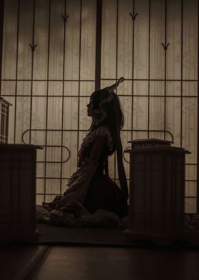 久久精品亚洲日本佐佐木明希_1080P影视在线观看