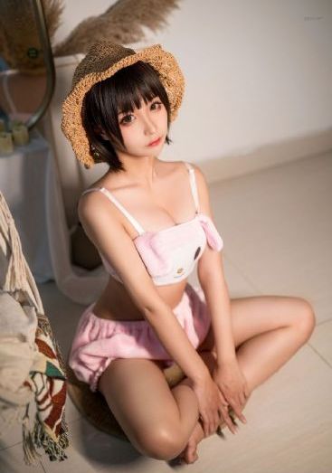 国产v亚洲v欧美v专区_BD国语日韩免费观看