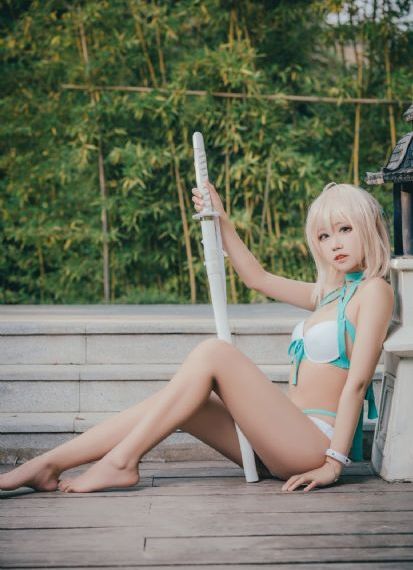 校园H猛烈啪啪play慎入_HD在线手机播放